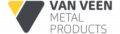 Van Veen Metal Products