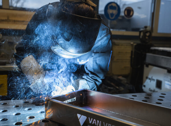 Puntlassen Puntlassen