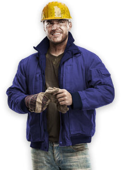 man2
